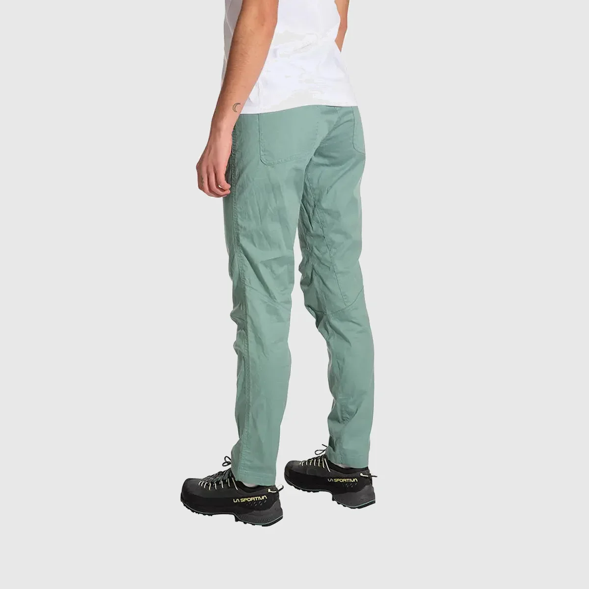 Itaca Pant Mujer - Imagen 5