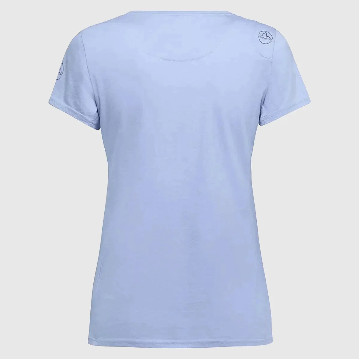 Route T-Shirt Mujer - Imagen 8