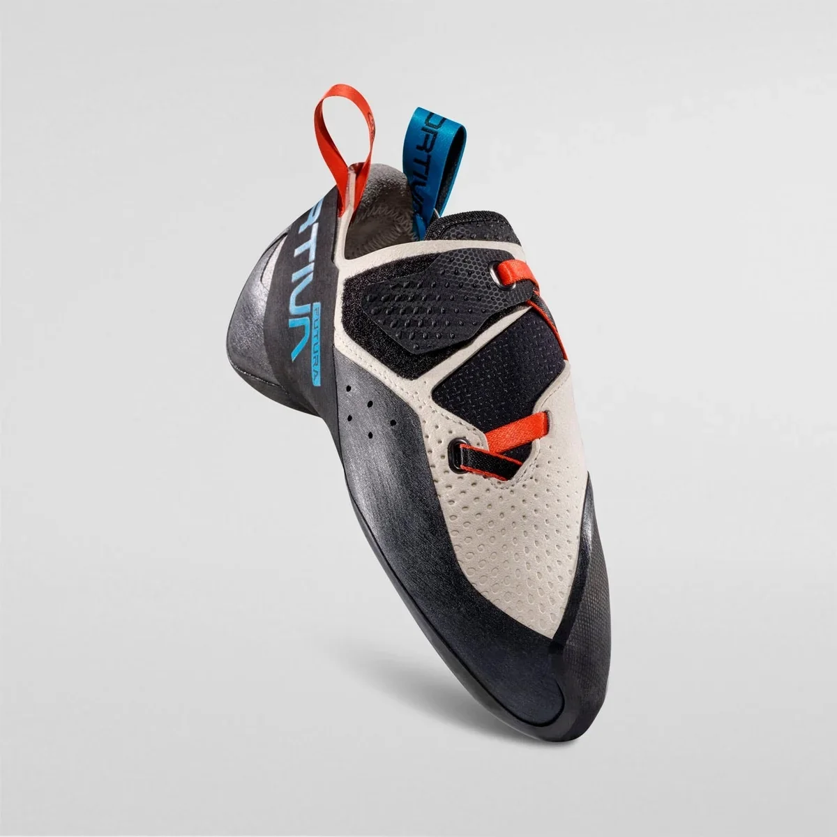 Futura Unisex - Imagen 3