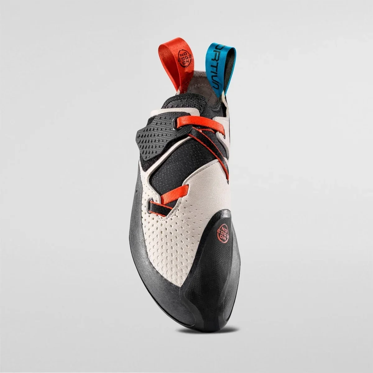 Futura Unisex - Imagen 4