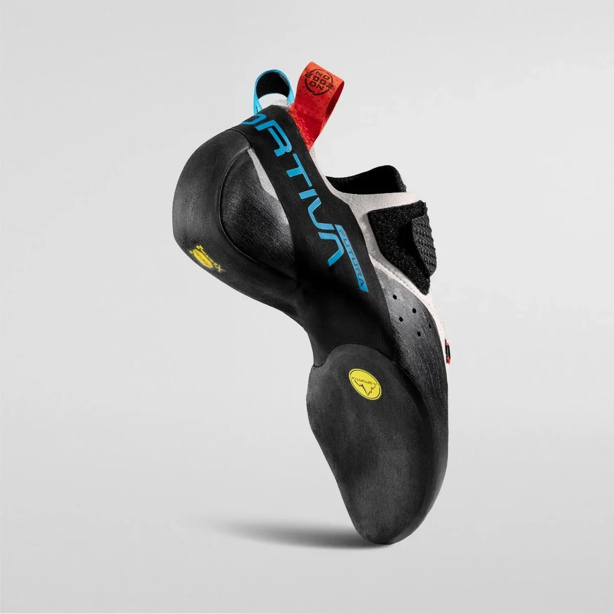 Futura Unisex - Imagen 5