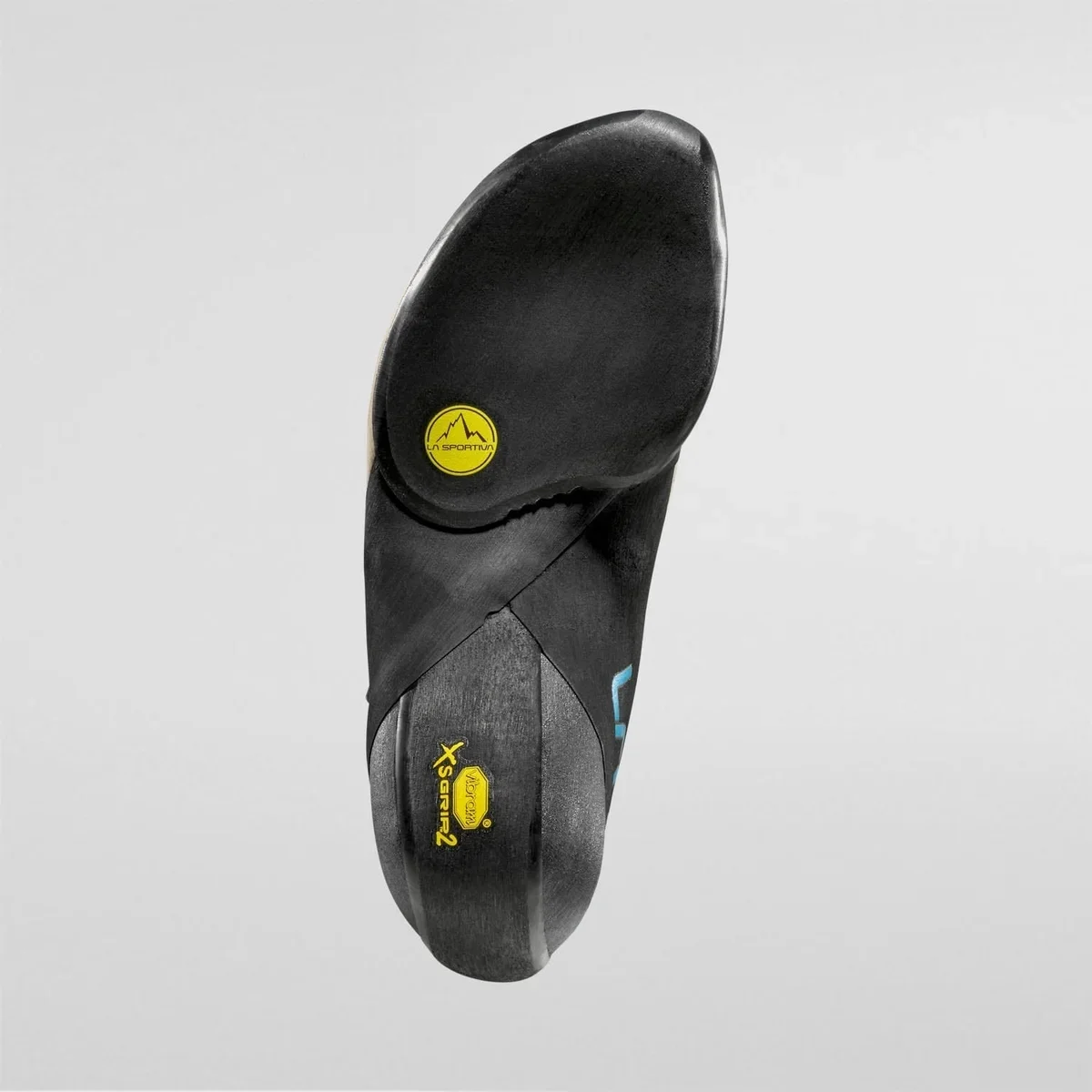 Futura Unisex - Imagen 6