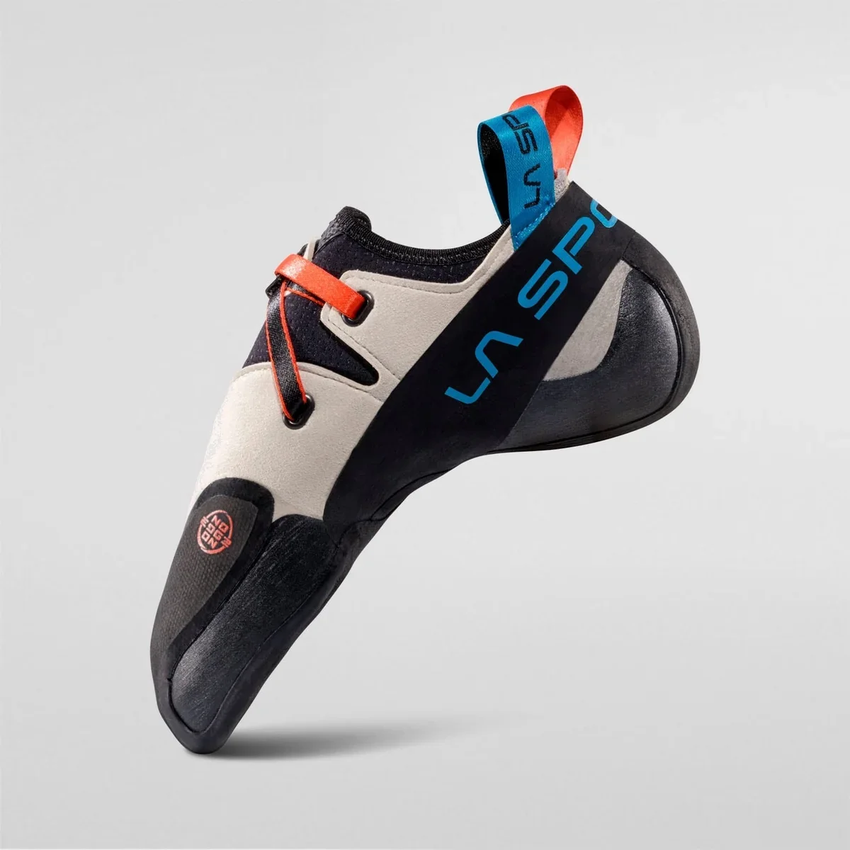 Futura Unisex - Imagen 7