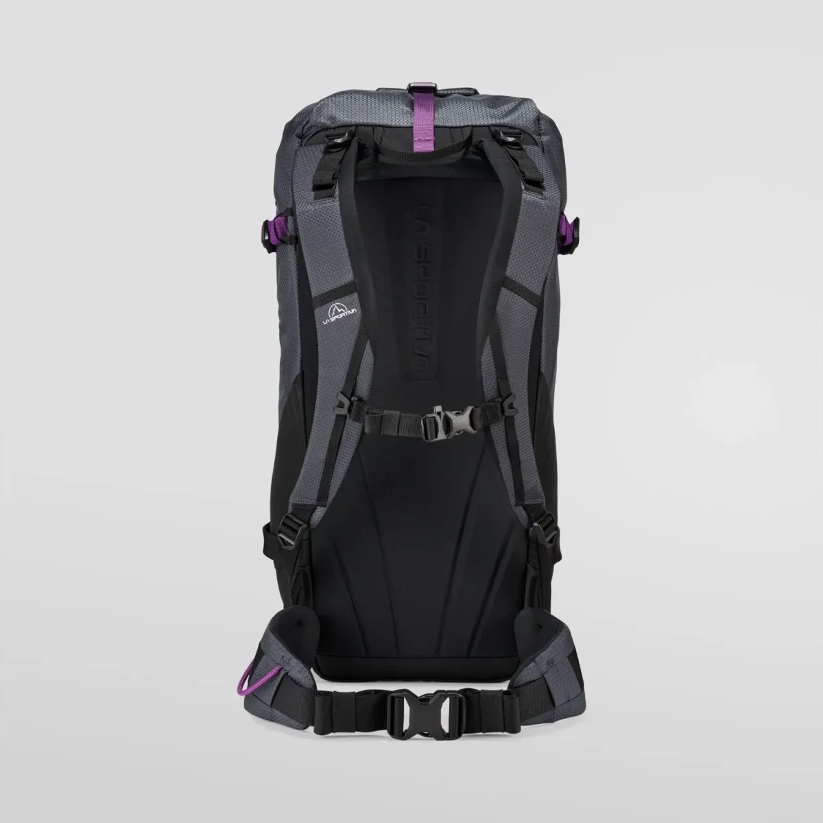 Granite 32 Backpack - Imagen 5