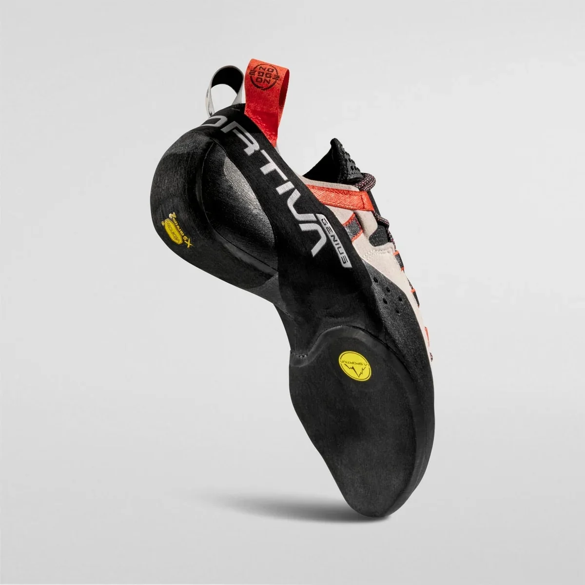 Genius Unisex - Imagen 4
