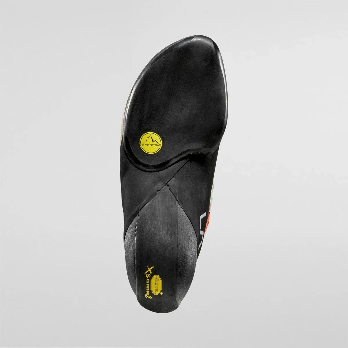 Genius Unisex - Imagen 5