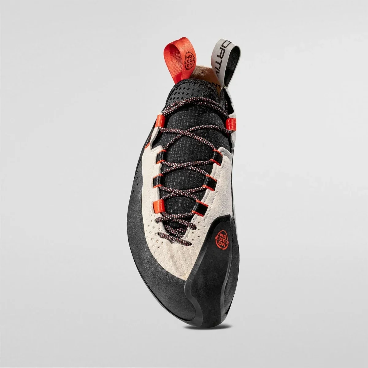 Genius Unisex - Imagen 6