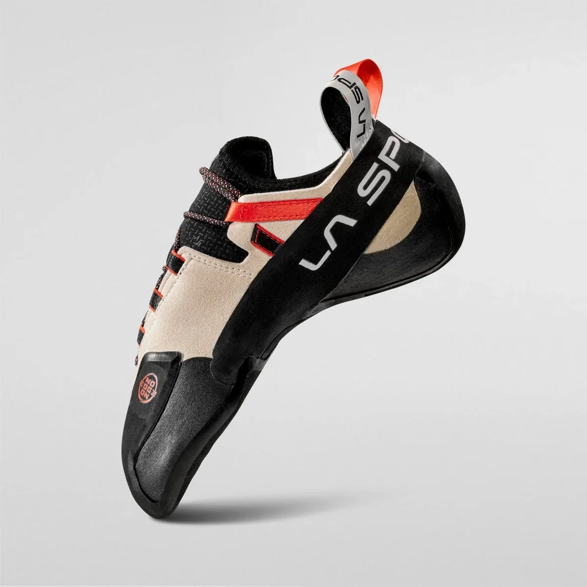 Genius Unisex - Imagen 7