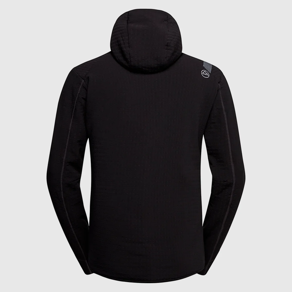 Bristen Thermal Hoody Hombre - Imagen 5