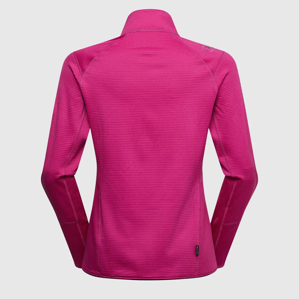 Chill Jacket Mujer - Imagen 4