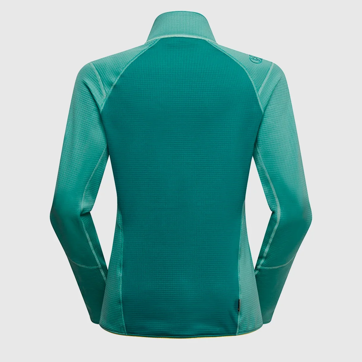 Chill Jacket Mujer - Imagen 8