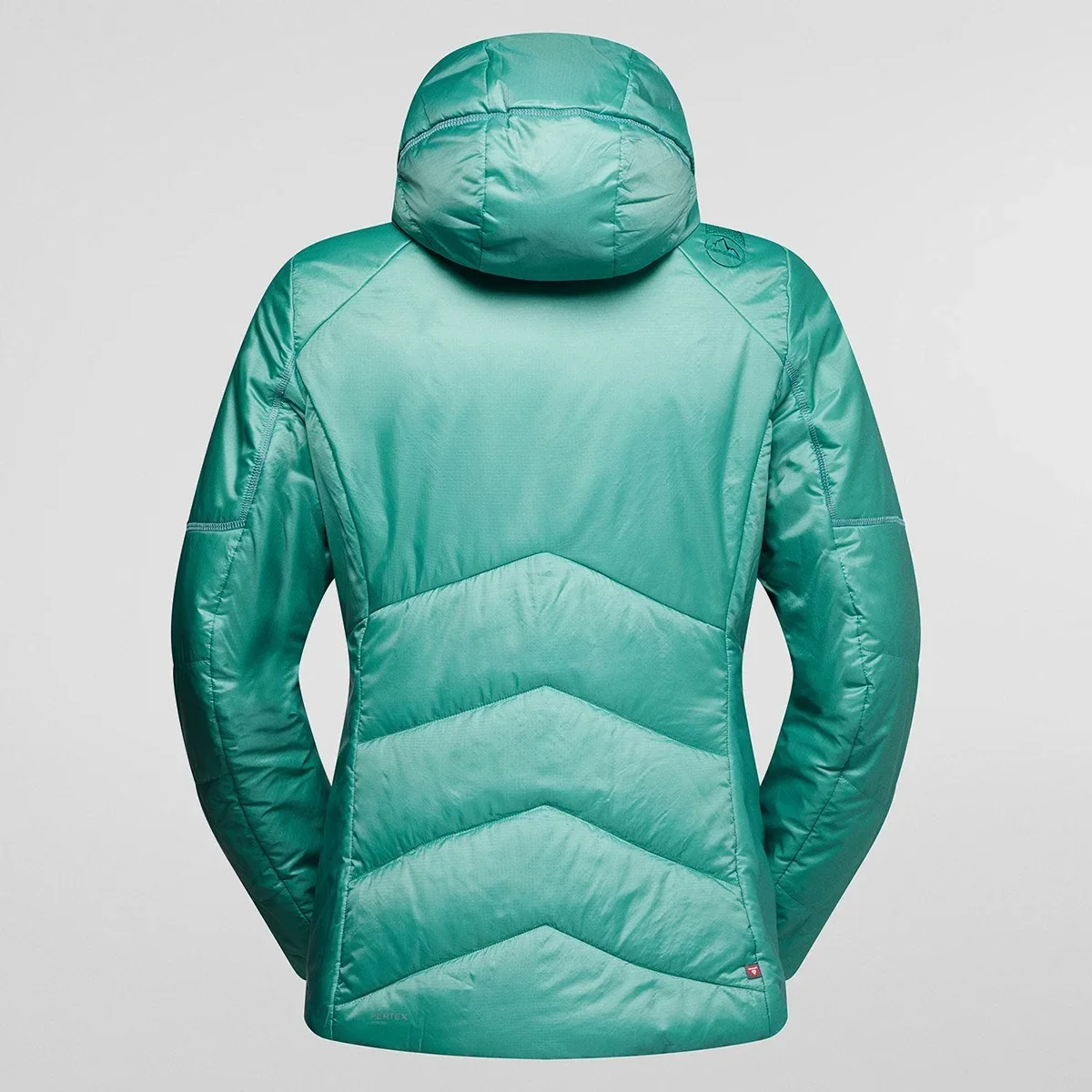 Mythic Primaloft Jkt Mujer - Imagen 7