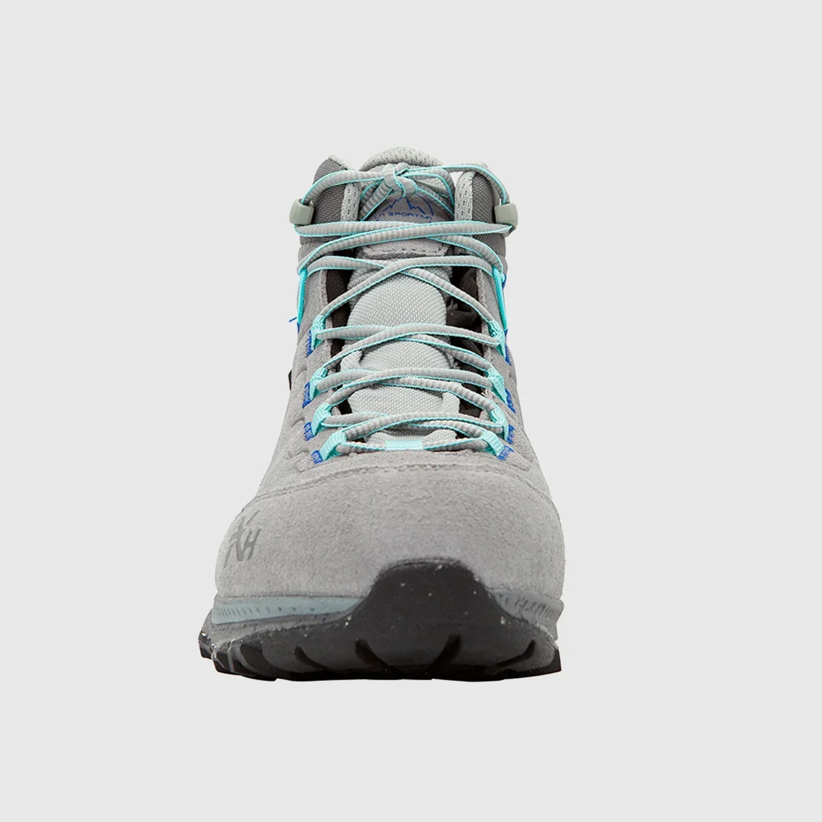 Tx Hike Mid Leather Gtx Mujer - Imagen 4