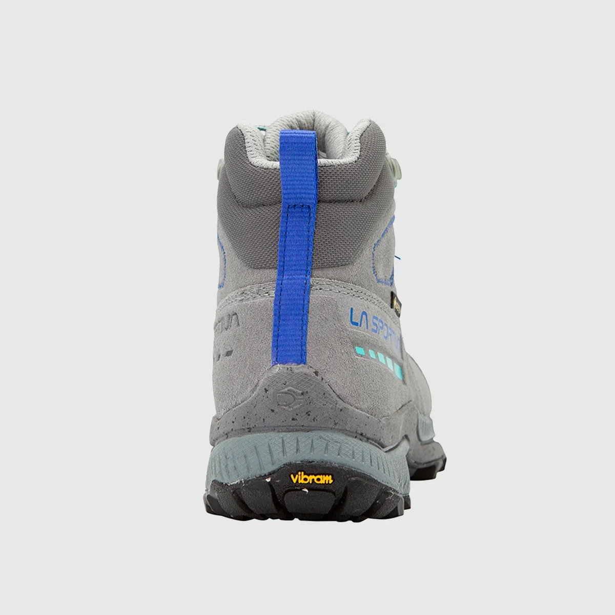 Tx Hike Mid Leather Gtx Mujer - Imagen 6