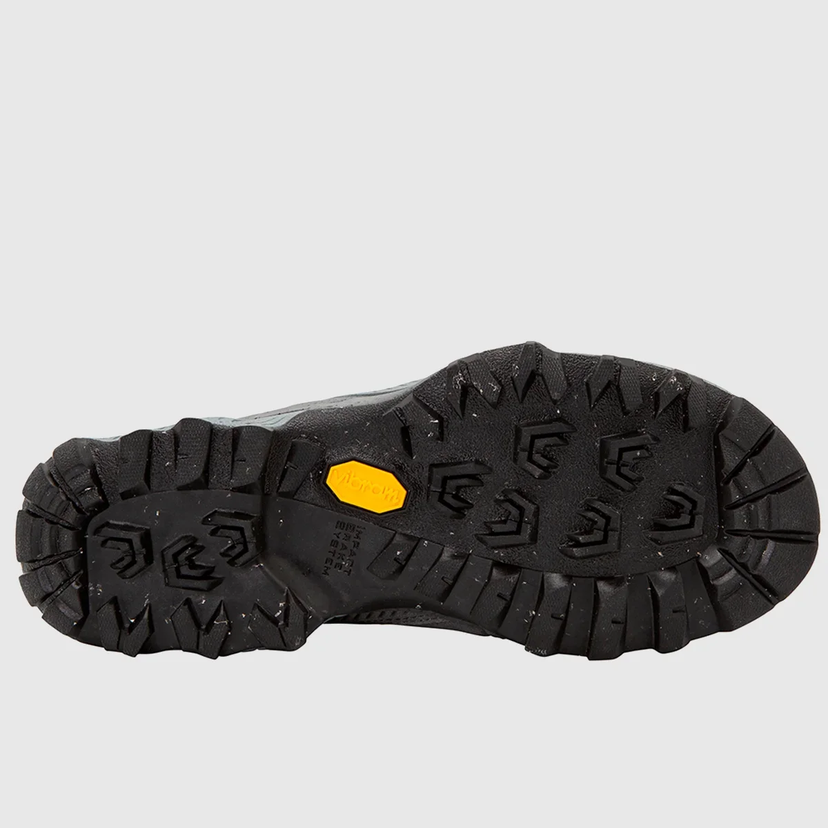 Tx Hike Mid Leather Gtx Mujer - Imagen 7