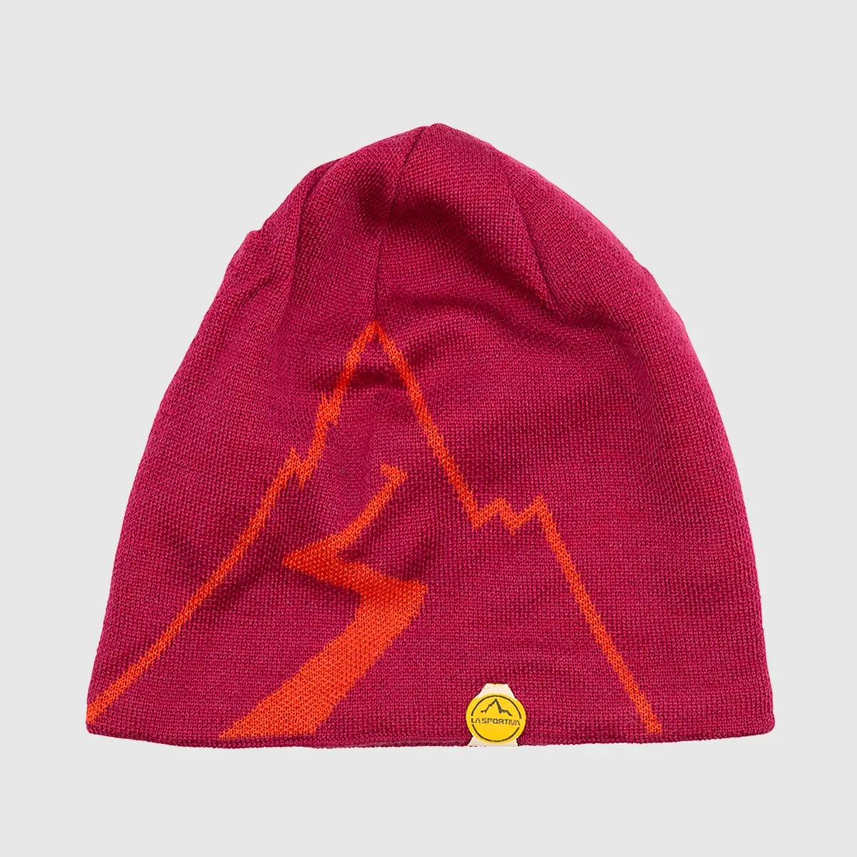 Woolly Beanie - Imagen 2