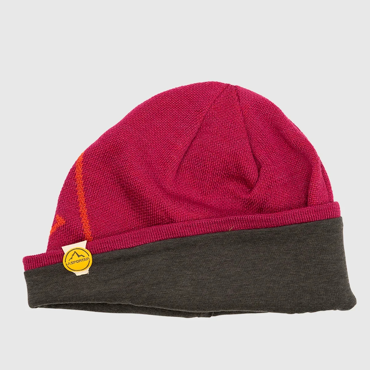 Woolly Beanie - Imagen 4