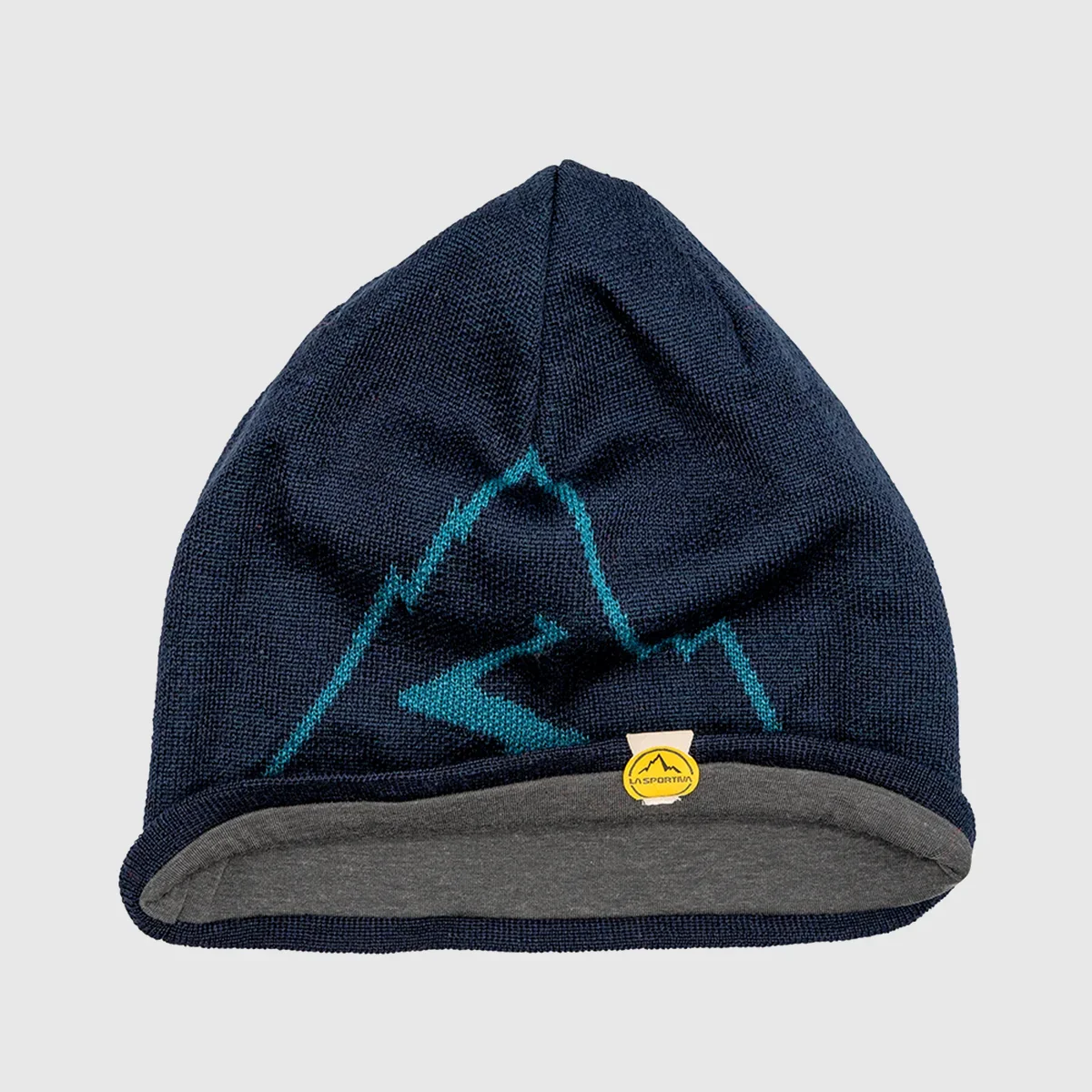 Woolly Beanie - Imagen 6