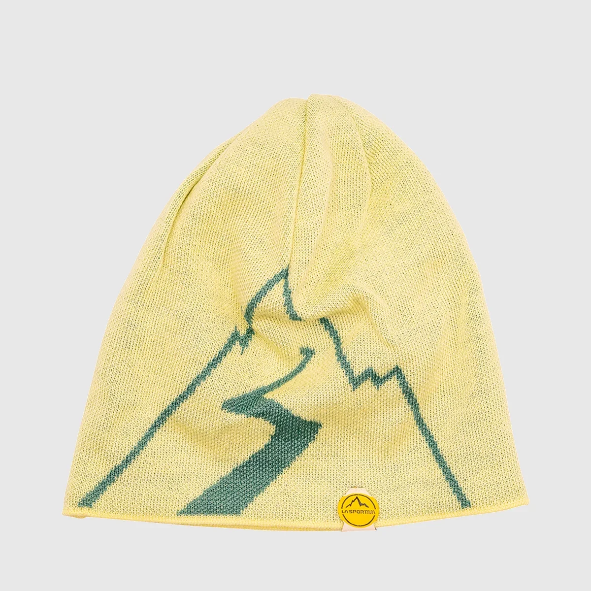 Woolly Beanie - Imagen 7