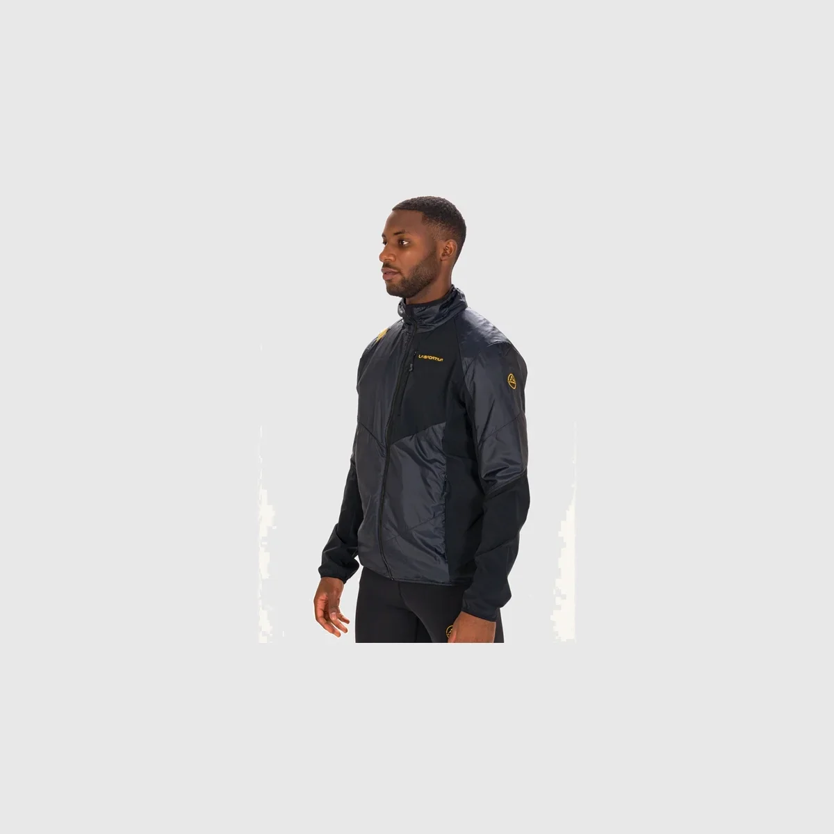 Ascent Primaloft Jkt - Imagen 3