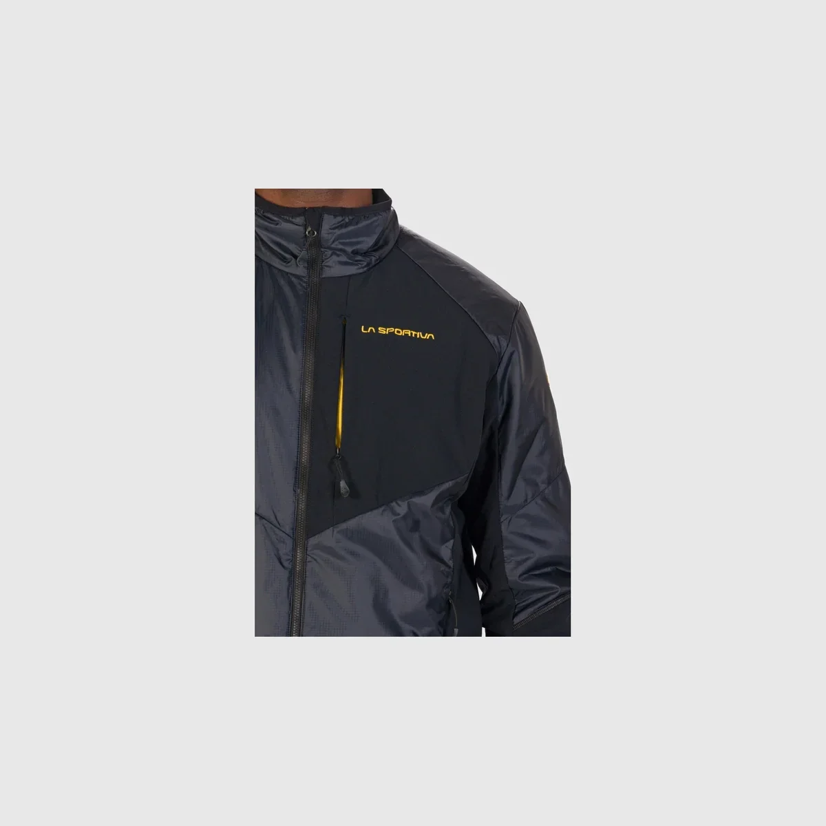Ascent Primaloft Jkt - Imagen 5
