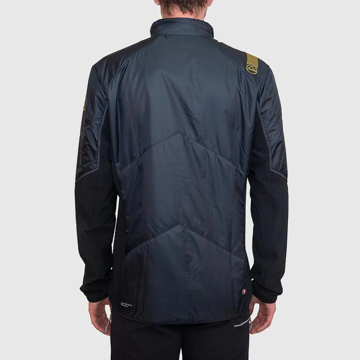 Ascent Primaloft Jkt - Imagen 6