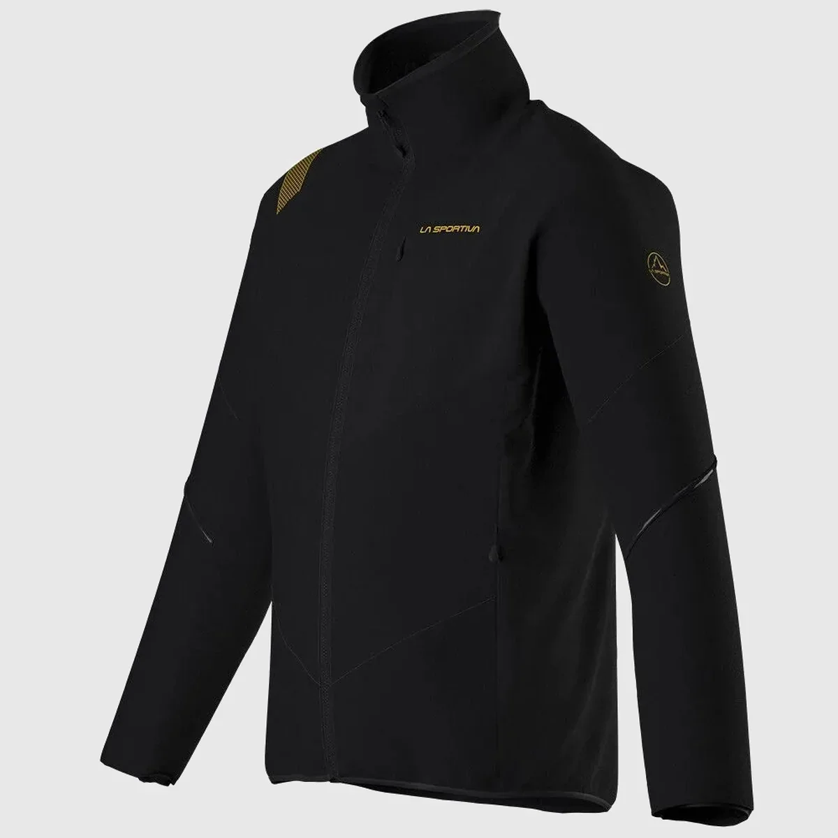 Ascent Primaloft Jkt - Imagen 8