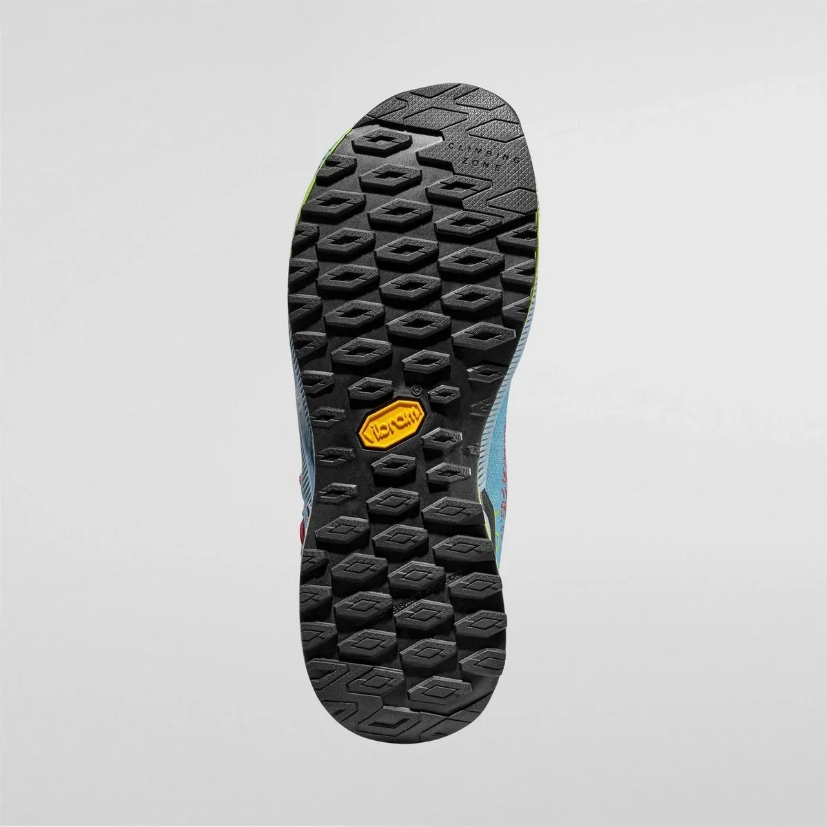 Tx2 Evo Mujer - Imagen 7