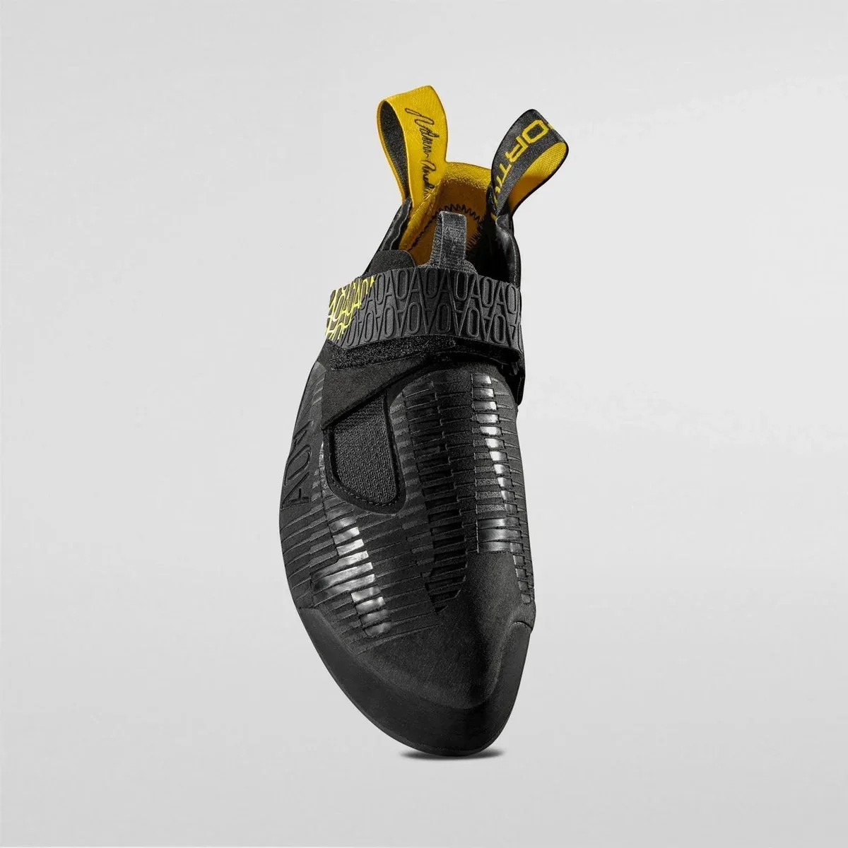 Ondra Comp - Imagen 3