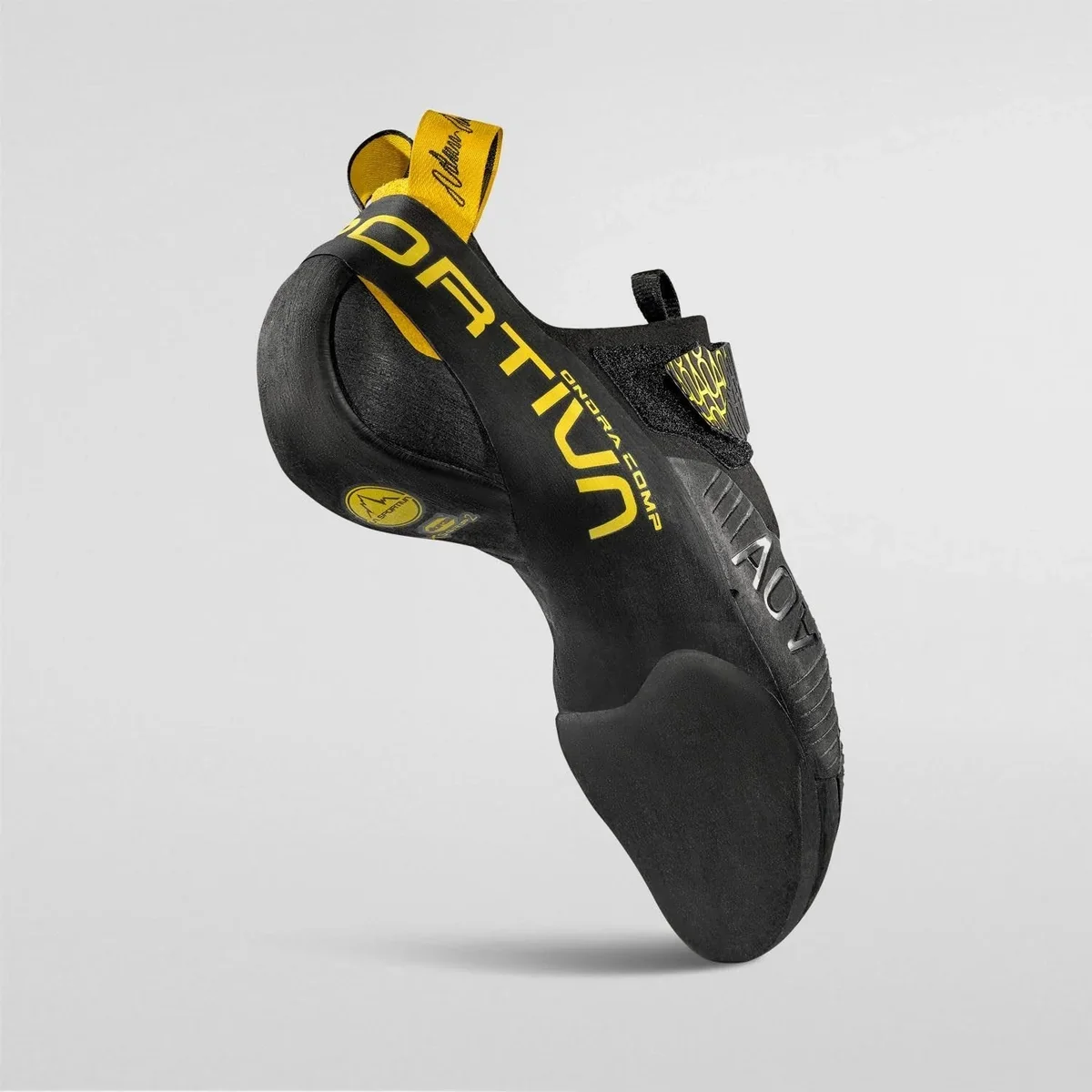 Ondra Comp - Imagen 4