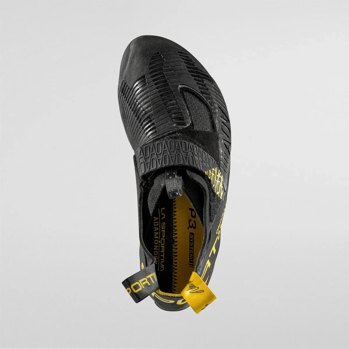 Ondra Comp - Imagen 6