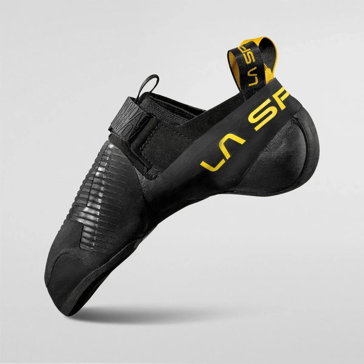 Ondra Comp - Imagen 7