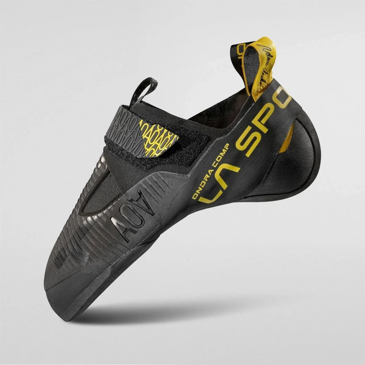 Ondra Comp - Imagen 8