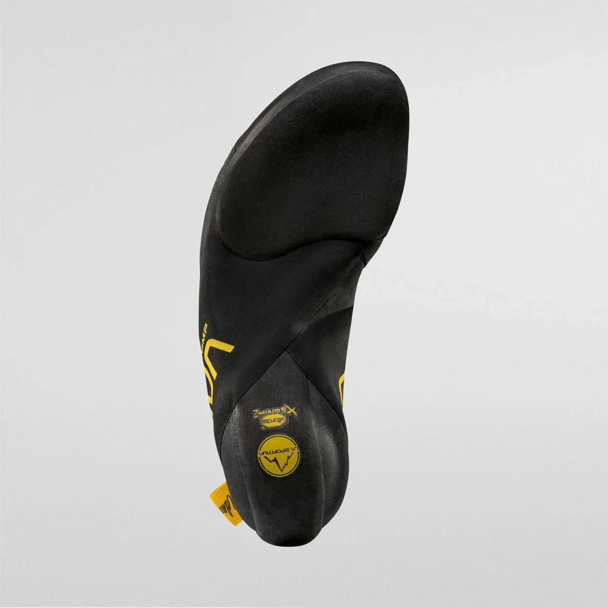 Ondra Comp - Imagen 9