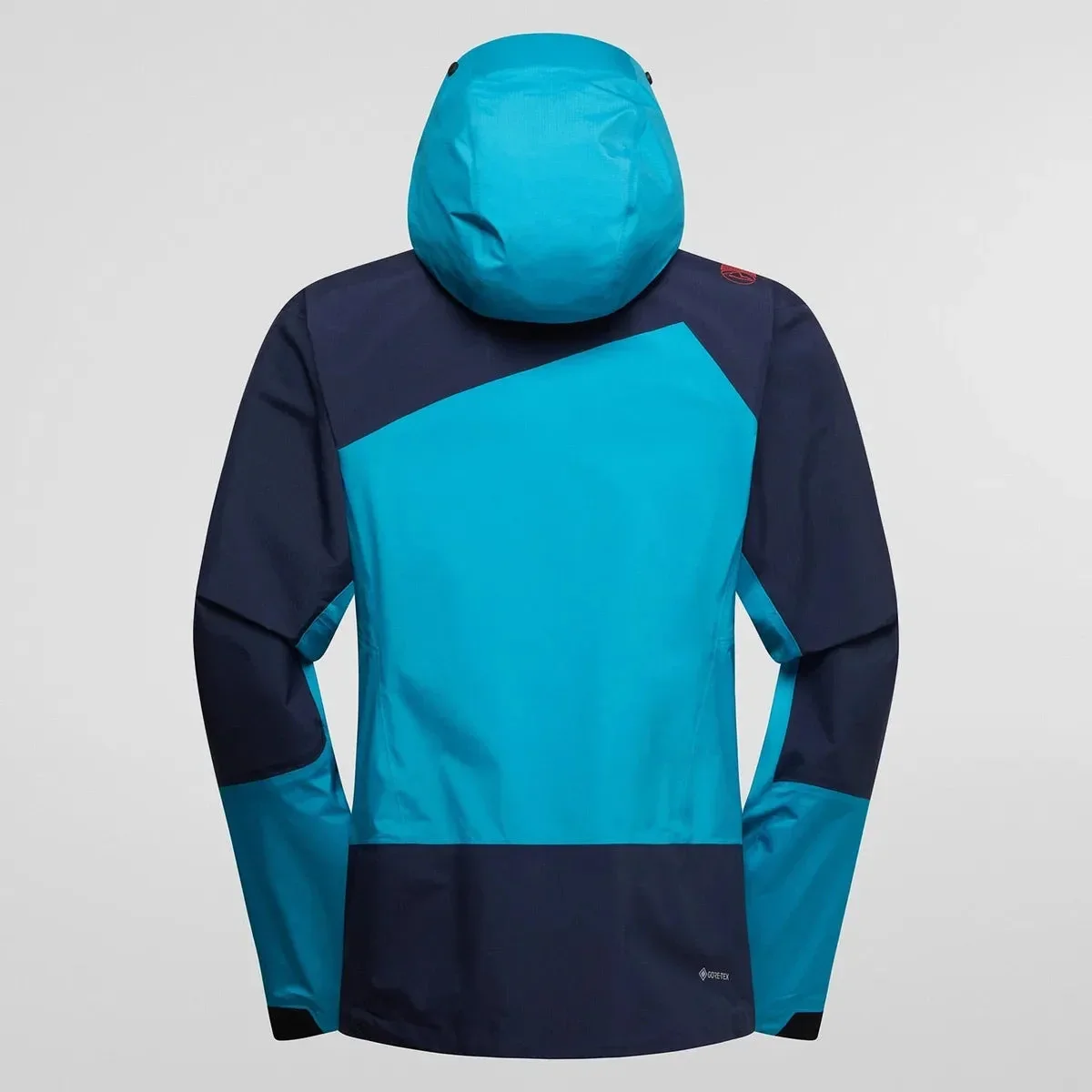 Alpine Guide Gtx Jkt Hombre - Imagen 5