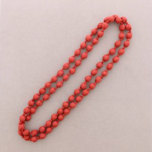 COLLAR SORAYA TEJA