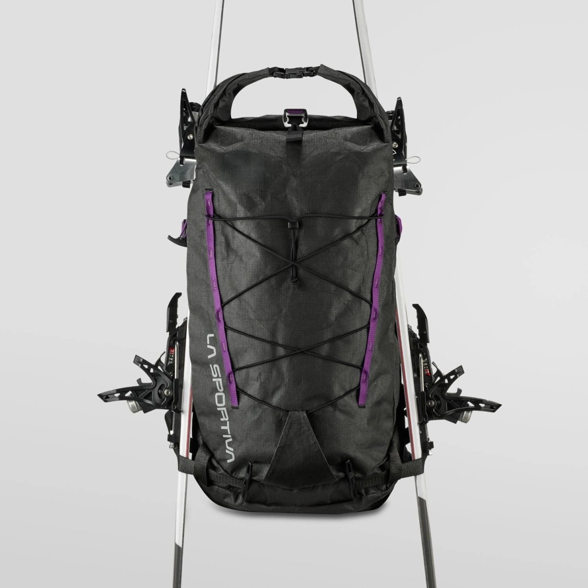 Challenger 28 Backpack - Imagen 7