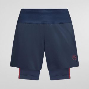 Ultra Distance Shorts M