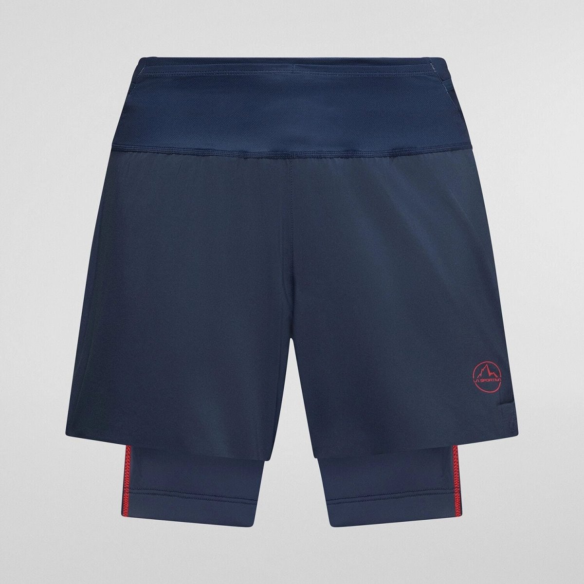 Ultra Distance Shorts M - Imagen 2