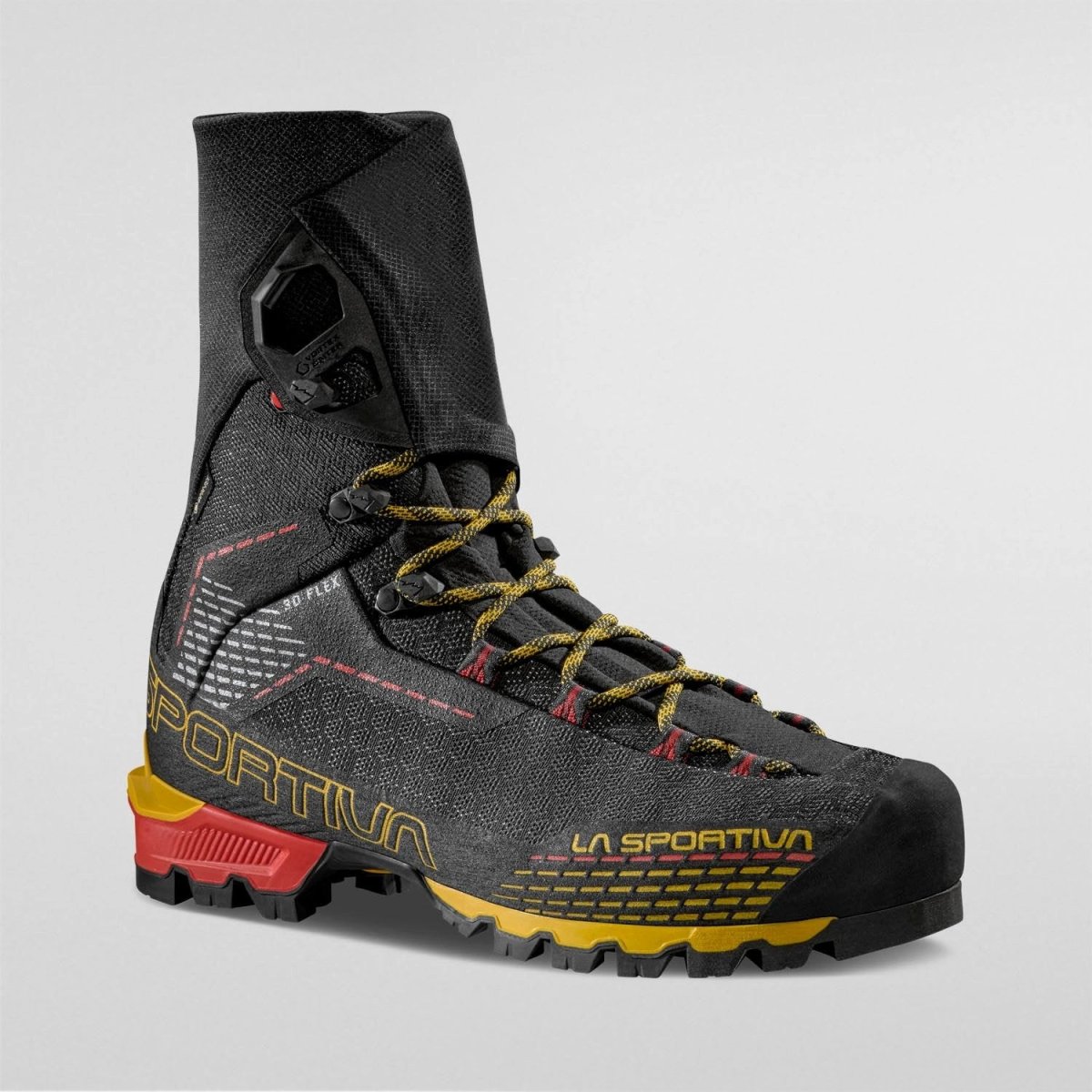 Trango Pro Gtx Hombre - Imagen 3