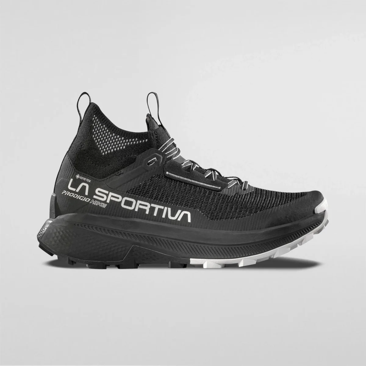 Prodigio Hike Gtx Hombre - Imagen 9