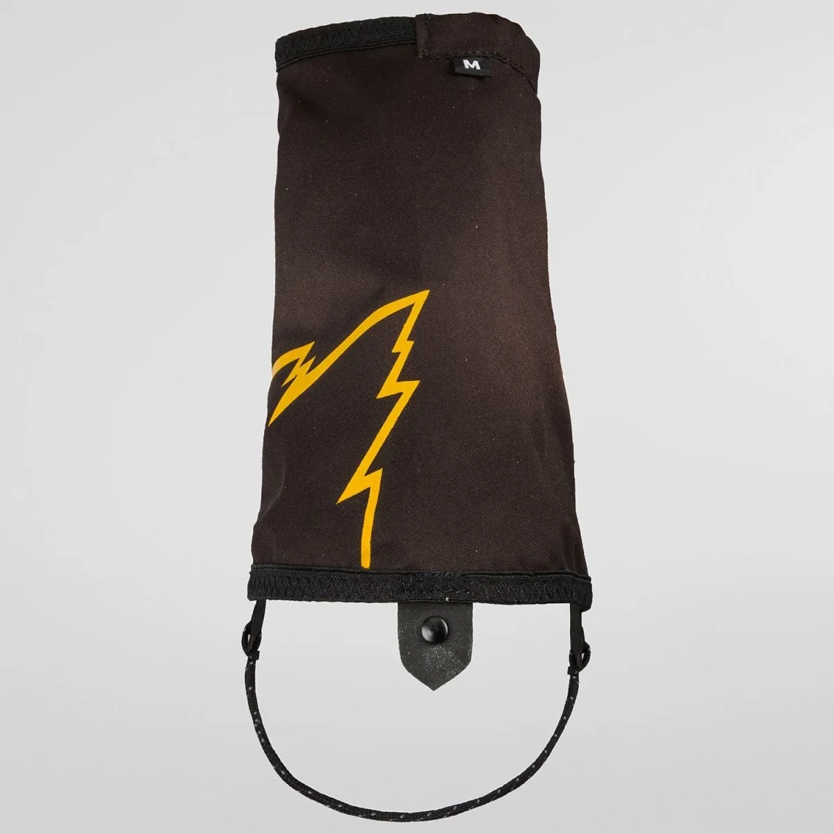 Winter Running Gaiter Unisex - Imagen 4