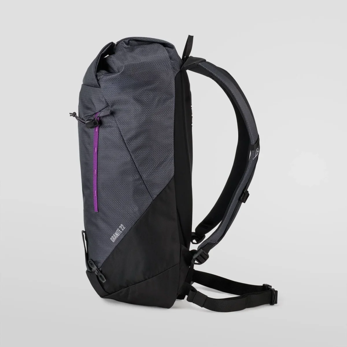 Granite 22 Backpack - Imagen 3