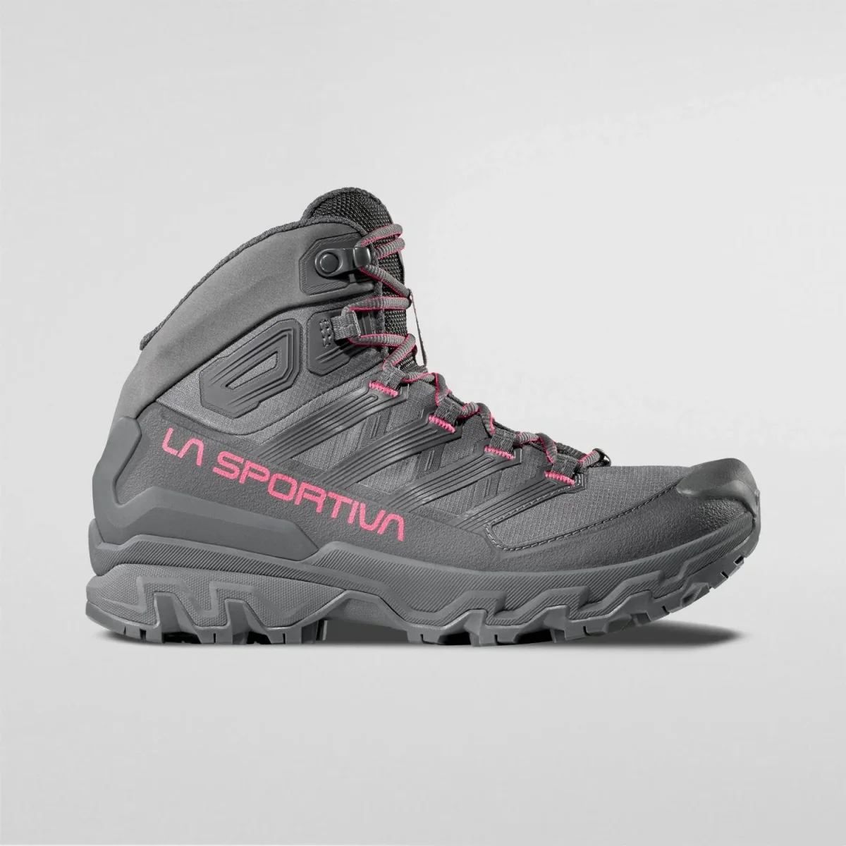 Ultra Raptor 3 Mid GTX Womens - Imagen 9