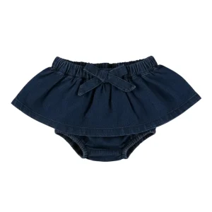 Braguita Jeans-TINY FISH