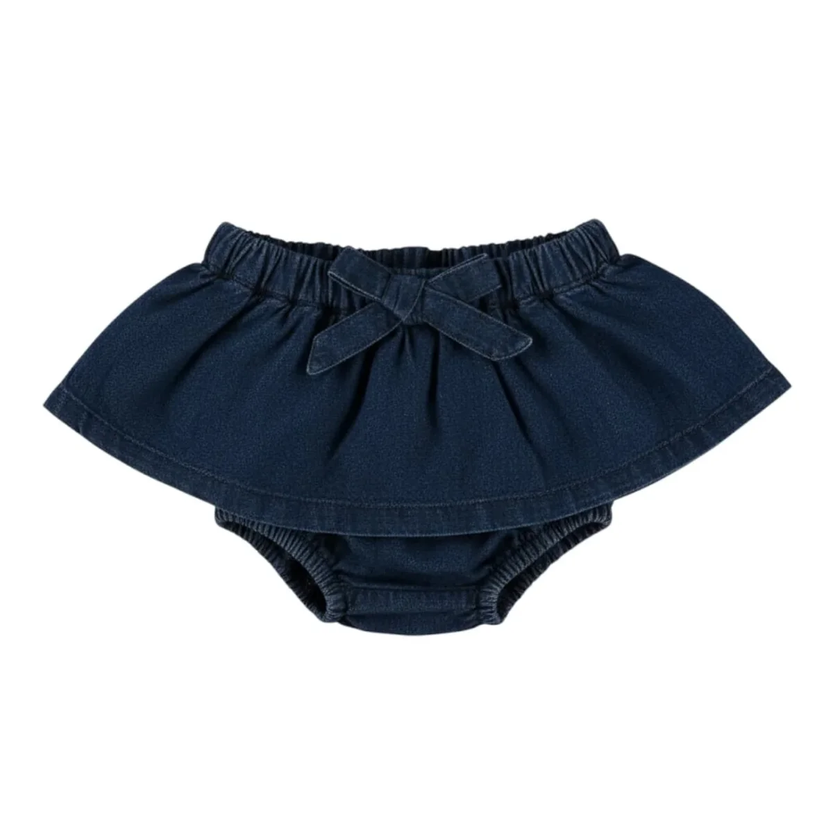 Braguita Jeans-TINY FISH