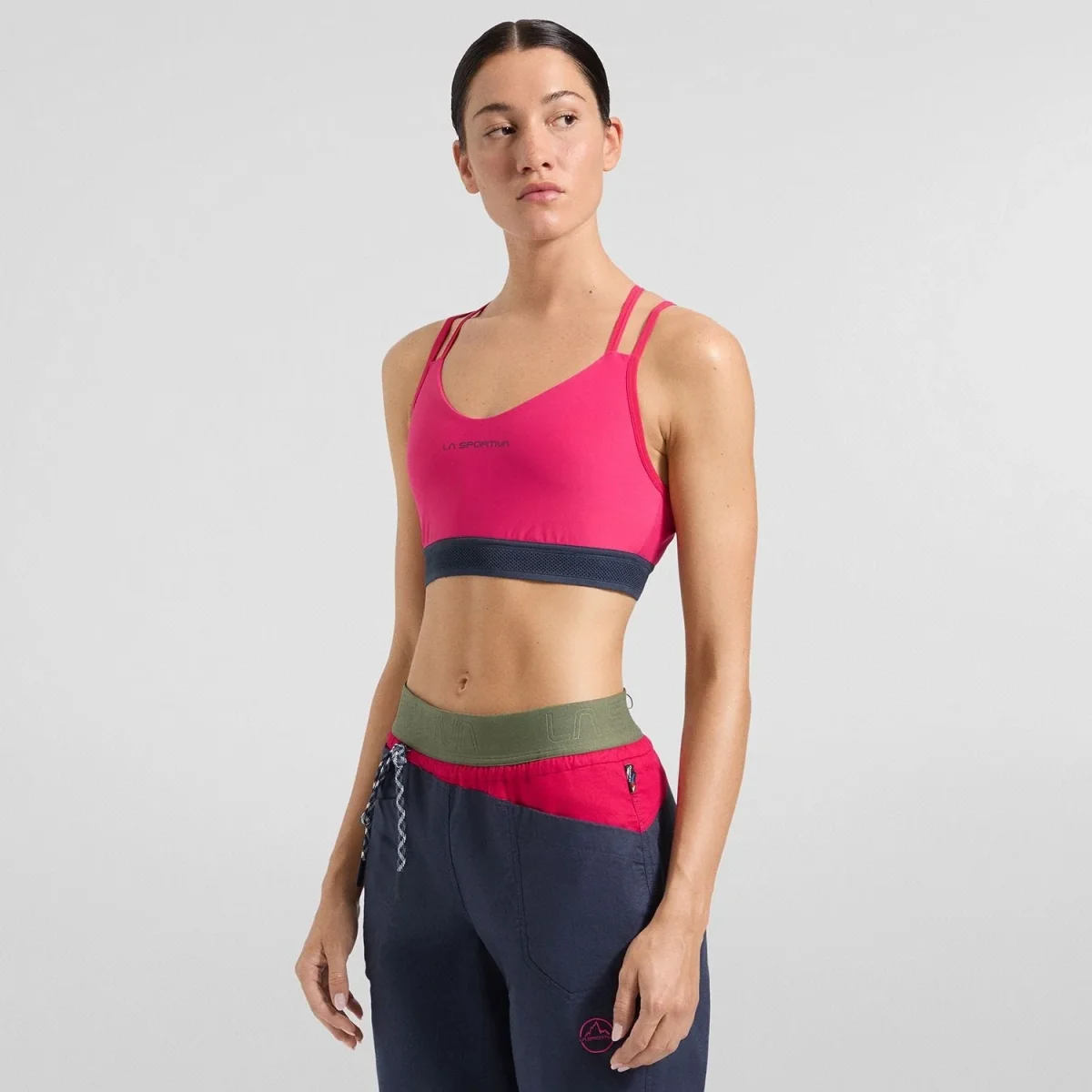 Boulder Bra W - Imagen 4