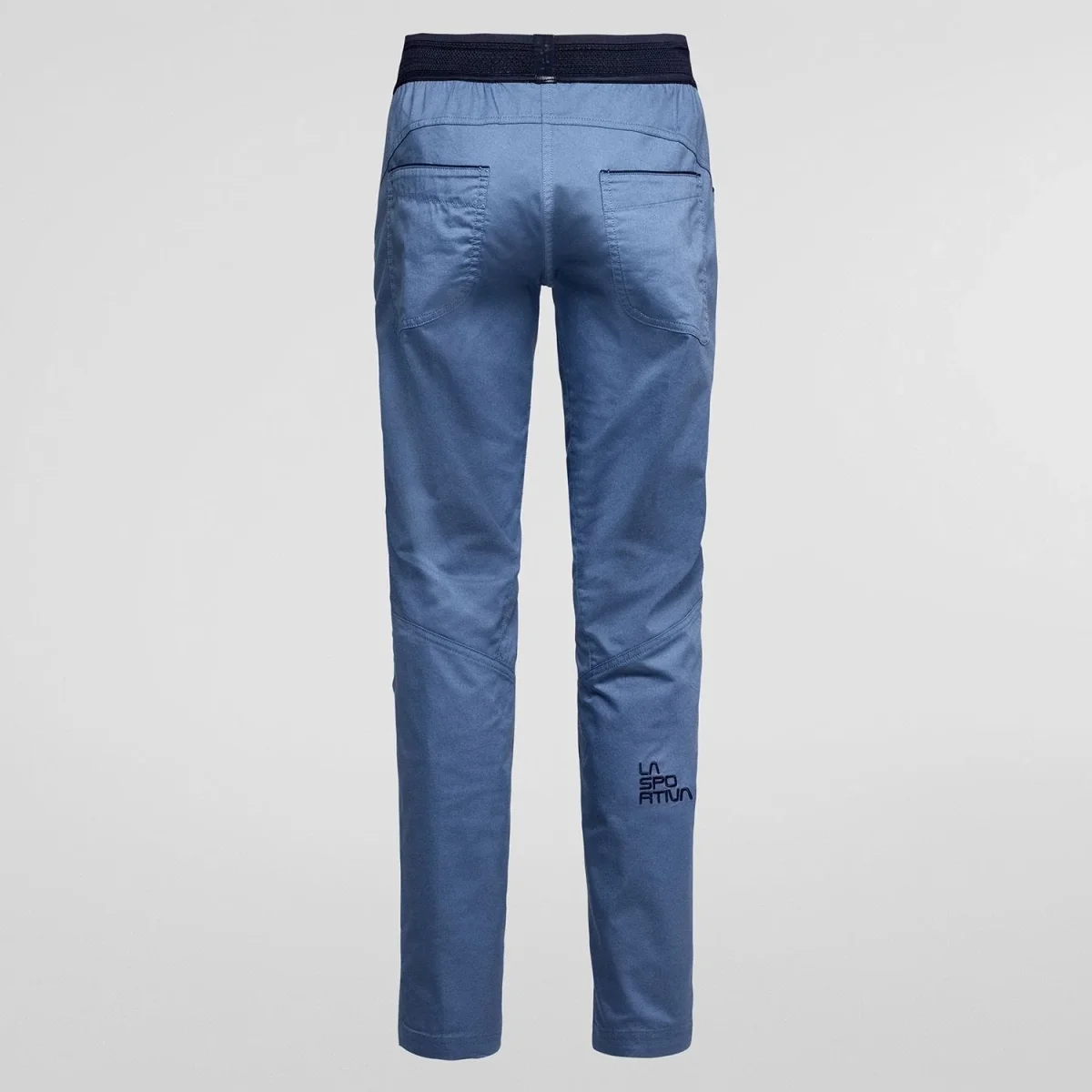 Itaca Pant Mujer - Imagen 7