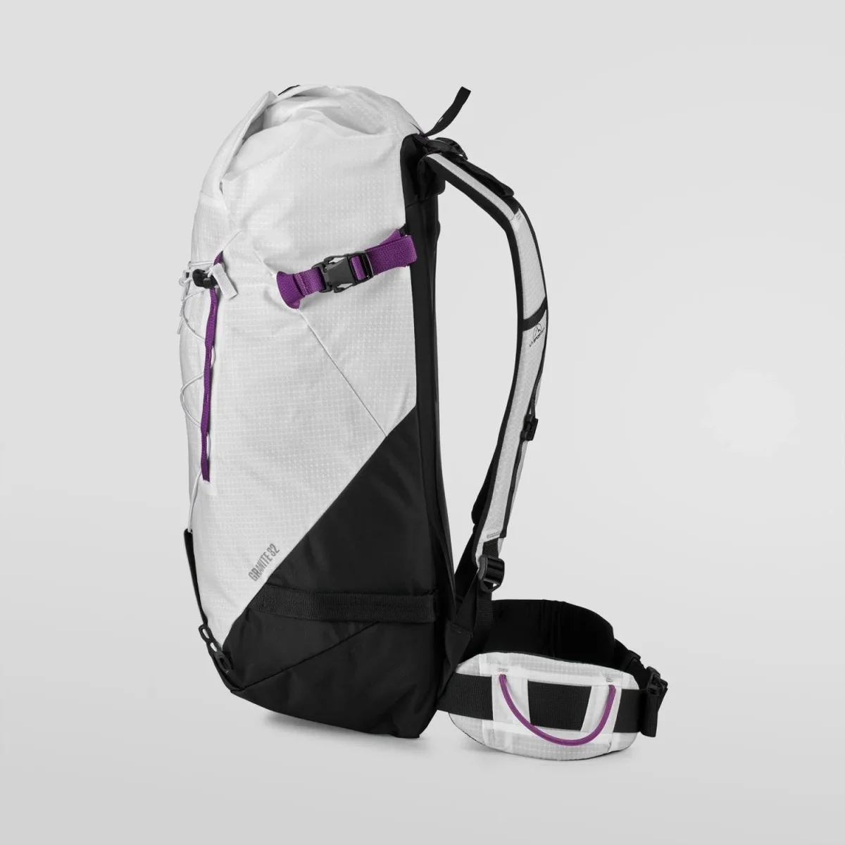 Granite 32 Backpack - Imagen 8