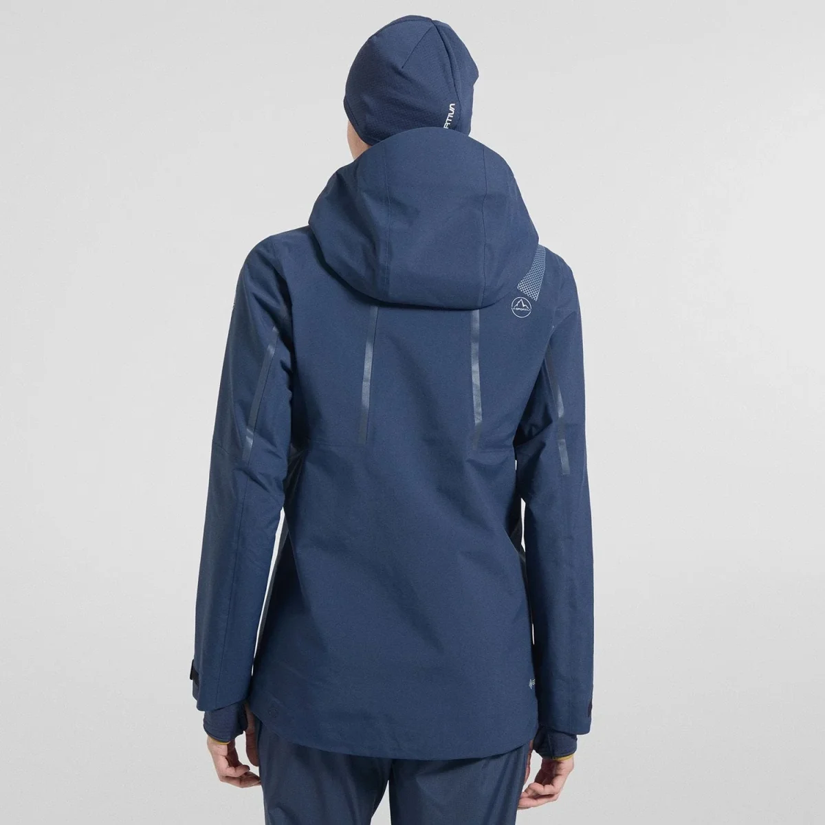 Supercouloir Gtx Pro Jkt Mujer - Imagen 5